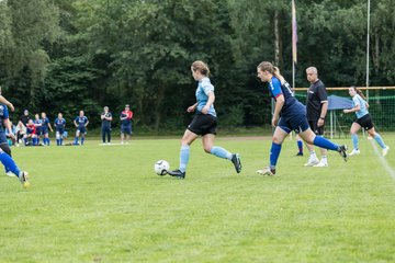 Bild 349 - Loewinnen Cup
